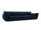 Sohva Belenoe 102 (Bluvel 86)