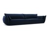 Sohva Belenoe 102 (Bluvel 86)