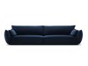 Sohva Belenoe 102 (Bluvel 86)