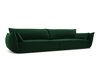 Sohva Belenoe 102 (Bluvel 78)