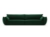 Sohva Belenoe 102 (Bluvel 78)