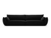 Sohva Belenoe 102 (Bluvel 19)