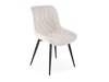 Tuoli Houston 2033 (Vaalea beige)