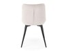 Tuoli Houston 2033 (Vaalea beige)