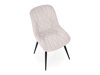 Tuoli Houston 2033 (Vaalea beige)