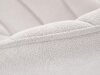 Tuoli Houston 2033 (Vaalea beige)