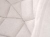 Tuoli Houston 2033 (Vaalea beige)