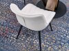 Tuoli Houston 2033 (Vaalea beige)