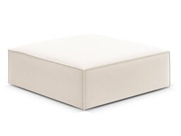 Rahi Belenoe 104 (Bluvel 22)