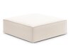 Rahi Belenoe 104 (Bluvel 22)