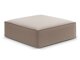 Rahi Belenoe 104 (Bluvel 40)