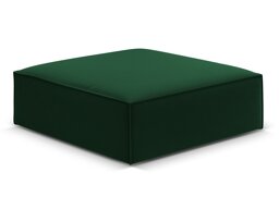 Rahi Belenoe 104 (Bluvel 78)