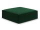 Rahi Belenoe 104 (Bluvel 78)