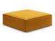 Rahi Belenoe 104 (Bluvel 68)