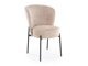 Tuoli Houston 2034 (Beige)