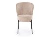 Tuoli Houston 2034 (Beige)
