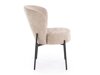 Tuoli Houston 2034 (Beige)
