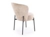 Tuoli Houston 2034 (Beige)