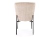 Tuoli Houston 2034 (Beige)