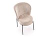 Tuoli Houston 2034 (Beige)