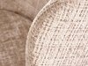 Tuoli Houston 2034 (Beige)