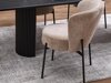 Tuoli Houston 2034 (Beige)