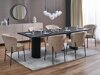 Tuoli Houston 2034 (Beige)