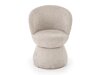 Tuoli Houston 2082 (Beige)