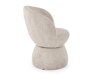 Tuoli Houston 2082 (Beige)