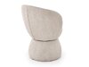 Tuoli Houston 2082 (Beige)