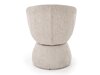 Tuoli Houston 2082 (Beige)