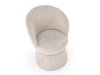 Tuoli Houston 2082 (Beige)