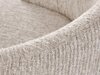 Tuoli Houston 2082 (Beige)