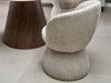 Tuoli Houston 2082 (Beige)
