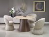Tuoli Houston 2082 (Beige)