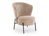 Nojatuoli Houston 2036 (Beige)
