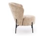 Nojatuoli Houston 2036 (Beige)