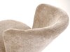 Nojatuoli Houston 2036 (Beige)