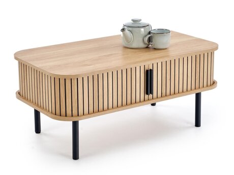 Coffee table Houston 2037