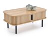 Coffee table Houston 2037