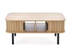 Coffee table Houston 2037