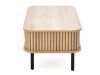Coffee table Houston 2037