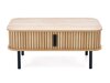 Coffee table Houston 2037