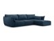 Kulmasohva Belenoe 105 (Over The Horizon 78)