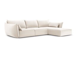 Kulmasohva Belenoe 105 (Bluvel 22)