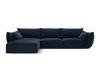 Kulmasohva Belenoe 105 (Bluvel 86)
