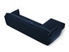 Kulmasohva Belenoe 105 (Bluvel 86)