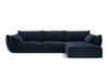 Kulmasohva Belenoe 105 (Bluvel 86)