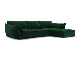 Kulmasohva Belenoe 105 (Bluvel 78)