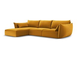 Kulmasohva Belenoe 105 (Bluvel 68)